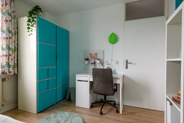 Medium property photo - Schacht 18, 6641 PW Beuningen